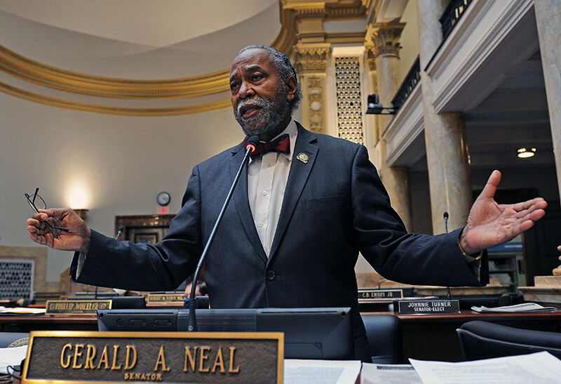 KY GENERAL ASSEMBLY - GERALD NEAL 2-9-2021.jpg